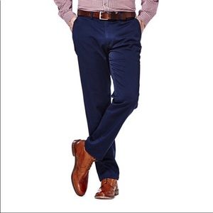 Life Khaki Slacks